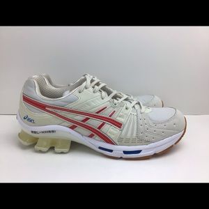 ASICS Gel Kinsei OG Retro Tokyo Mens NWT No Box
